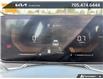 2025 Kia Sorento 2.5L LX (Stk: 26-297A) in North Bay - Image 14 of 26