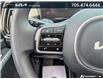2025 Kia Sorento 2.5L LX (Stk: 26-297A) in North Bay - Image 15 of 26