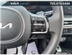 2025 Kia Sorento 2.5L LX (Stk: 26-297A) in North Bay - Image 16 of 26