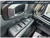 2025 Kia Sorento 2.5L LX (Stk: 26-297A) in North Bay - Image 17 of 26