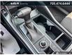 2025 Kia Sorento 2.5L LX (Stk: 26-297A) in North Bay - Image 18 of 26