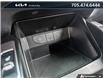 2025 Kia Sorento 2.5L LX (Stk: 26-297A) in North Bay - Image 19 of 26