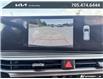 2025 Kia Sorento 2.5L LX (Stk: 26-297A) in North Bay - Image 21 of 26