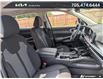 2025 Kia Sorento 2.5L LX (Stk: 26-297A) in North Bay - Image 22 of 26