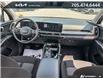2025 Kia Sorento 2.5L LX (Stk: 26-297A) in North Bay - Image 24 of 26