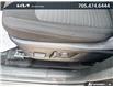 2025 Kia Sorento 2.5L LX (Stk: 26-297A) in North Bay - Image 25 of 26