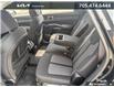 2025 Kia Sorento 2.5L LX (Stk: 26-297A) in North Bay - Image 26 of 26