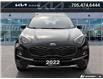 2022 Kia Sportage EX Premium S (Stk: 26-258A) in North Bay - Image 2 of 26