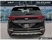 2022 Kia Sportage EX Premium S (Stk: 26-258A) in North Bay - Image 6 of 26