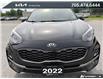 2022 Kia Sportage EX Premium S (Stk: 26-258A) in North Bay - Image 7 of 26