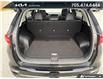 2022 Kia Sportage EX Premium S (Stk: 26-258A) in North Bay - Image 8 of 26