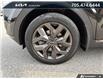 2022 Kia Sportage EX Premium S (Stk: 26-258A) in North Bay - Image 9 of 26