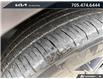2022 Kia Sportage EX Premium S (Stk: 26-258A) in North Bay - Image 10 of 26