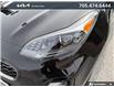 2022 Kia Sportage EX Premium S (Stk: 26-258A) in North Bay - Image 11 of 26