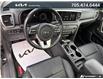 2022 Kia Sportage EX Premium S (Stk: 26-258A) in North Bay - Image 12 of 26