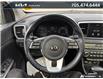 2022 Kia Sportage EX Premium S (Stk: 26-258A) in North Bay - Image 13 of 26
