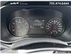 2022 Kia Sportage EX Premium S (Stk: 26-258A) in North Bay - Image 14 of 26