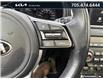 2022 Kia Sportage EX Premium S (Stk: 26-258A) in North Bay - Image 16 of 26