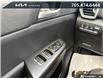 2022 Kia Sportage EX Premium S (Stk: 26-258A) in North Bay - Image 17 of 26