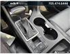 2022 Kia Sportage EX Premium S (Stk: 26-258A) in North Bay - Image 18 of 26