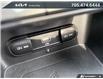 2022 Kia Sportage EX Premium S (Stk: 26-258A) in North Bay - Image 19 of 26