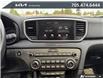 2022 Kia Sportage EX Premium S (Stk: 26-258A) in North Bay - Image 20 of 26