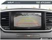 2022 Kia Sportage EX Premium S (Stk: 26-258A) in North Bay - Image 21 of 26