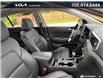 2022 Kia Sportage EX Premium S (Stk: 26-258A) in North Bay - Image 22 of 26