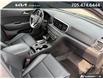 2022 Kia Sportage EX Premium S (Stk: 26-258A) in North Bay - Image 23 of 26