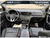 2022 Kia Sportage EX Premium S (Stk: 26-258A) in North Bay - Image 24 of 26