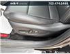 2022 Kia Sportage EX Premium S (Stk: 26-258A) in North Bay - Image 25 of 26
