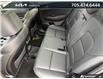 2022 Kia Sportage EX Premium S (Stk: 26-258A) in North Bay - Image 26 of 26