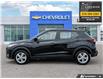 2024 Nissan Kicks S (Stk: P6627) in Kincardine - Image 3 of 24