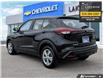 2024 Nissan Kicks S (Stk: P6627) in Kincardine - Image 4 of 24