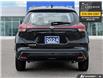 2024 Nissan Kicks S (Stk: P6627) in Kincardine - Image 5 of 24