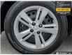 2024 Nissan Kicks S (Stk: P6627) in Kincardine - Image 6 of 24