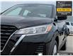2024 Nissan Kicks S (Stk: P6627) in Kincardine - Image 7 of 24