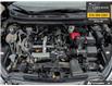 2024 Nissan Kicks S (Stk: P6627) in Kincardine - Image 9 of 24