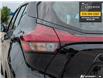 2024 Nissan Kicks S (Stk: P6627) in Kincardine - Image 10 of 24