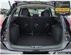 2024 Nissan Kicks S (Stk: P6627) in Kincardine - Image 11 of 24