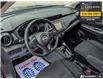 2024 Nissan Kicks S (Stk: P6627) in Kincardine - Image 12 of 24