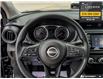 2024 Nissan Kicks S (Stk: P6627) in Kincardine - Image 13 of 24