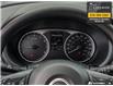 2024 Nissan Kicks S (Stk: P6627) in Kincardine - Image 14 of 24