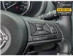 2024 Nissan Kicks S (Stk: P6627) in Kincardine - Image 15 of 24