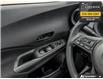2024 Nissan Kicks S (Stk: P6627) in Kincardine - Image 16 of 24