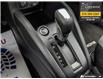 2024 Nissan Kicks S (Stk: P6627) in Kincardine - Image 17 of 24