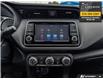 2024 Nissan Kicks S (Stk: P6627) in Kincardine - Image 18 of 24