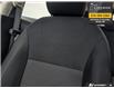 2024 Nissan Kicks S (Stk: P6627) in Kincardine - Image 19 of 24