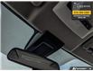 2024 Nissan Kicks S (Stk: P6627) in Kincardine - Image 20 of 24