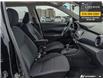 2024 Nissan Kicks S (Stk: P6627) in Kincardine - Image 21 of 24